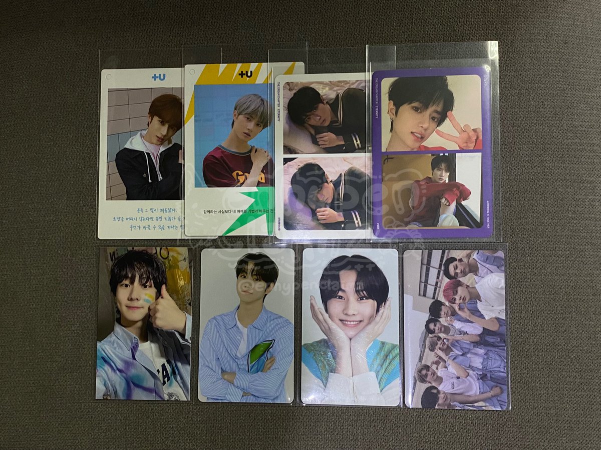 [ 🦂 #zin_feedback ]

— from <a href="/hyunemails/">yuri</a>, thank you ! ˙ᵕ˙
— #hyune_proofs