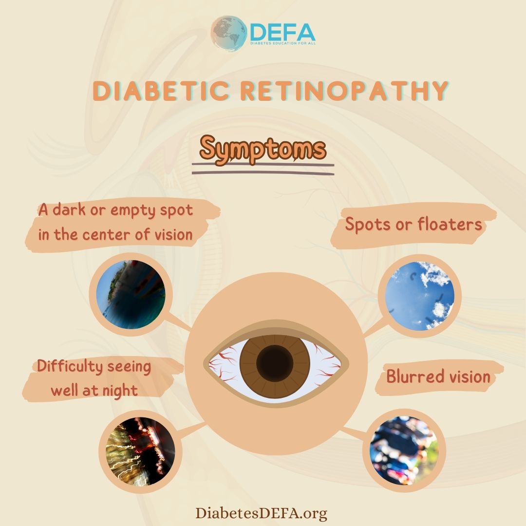 DiabetesDEFA tweet picture