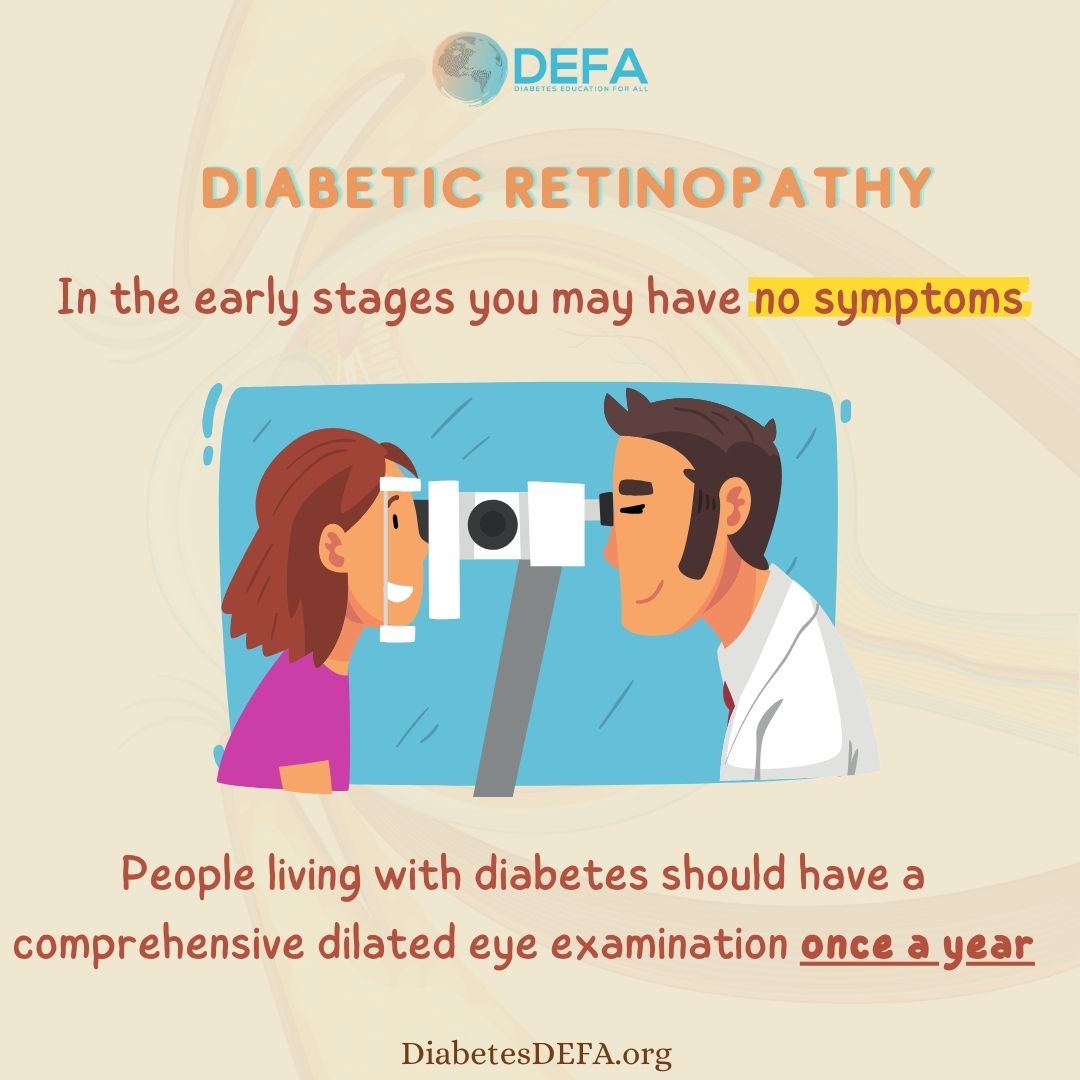 DiabetesDEFA tweet picture