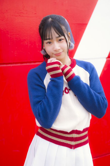 Twitterのコスプレ画像26