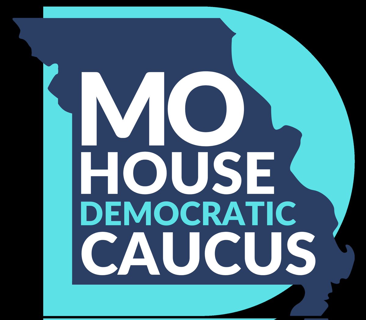 Just a reminder that our Democrat caucus is this Thursday, April 18, 2022 beginning at 7:00 p.m. at the Minnie Hackney Community Center, 110 South Main Street, Joplin. #SWMODems #DemocratCaucus2024 #Yourvotematters
#VoteBlueDownBallot