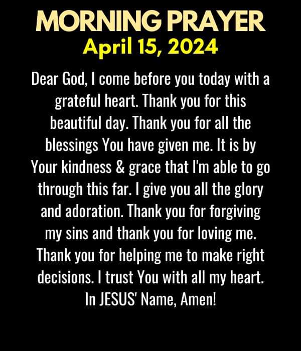 'Even though I walk through the darkest valley, I will fear no evil, for you are with me; Your rod and your staff, they comfort me.' Psalms 23:4 REPOST AND STAY BLESSED #JesusSaves #JesusIsComingSoon World War 3 Clint Zolisa Kiernan God is Good Jesus Jesus is Lord Holy Spirit