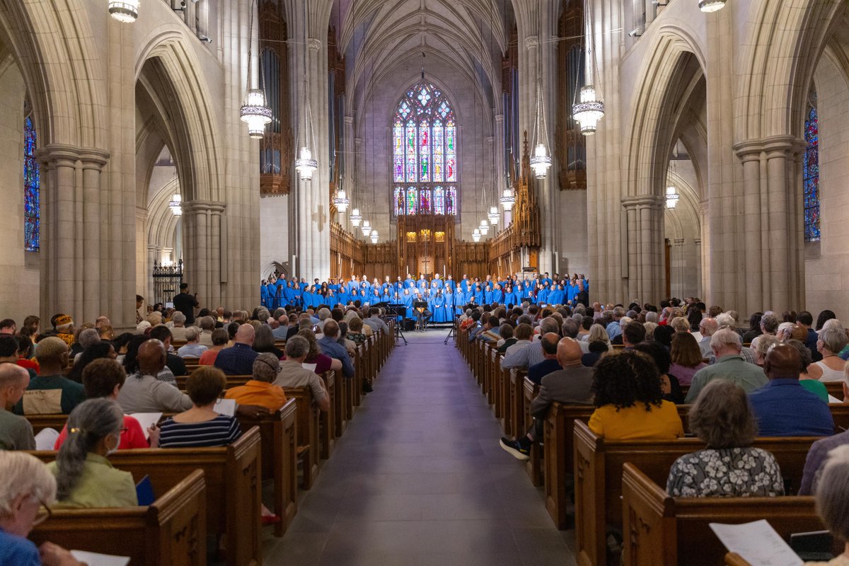 DukeChapel tweet picture