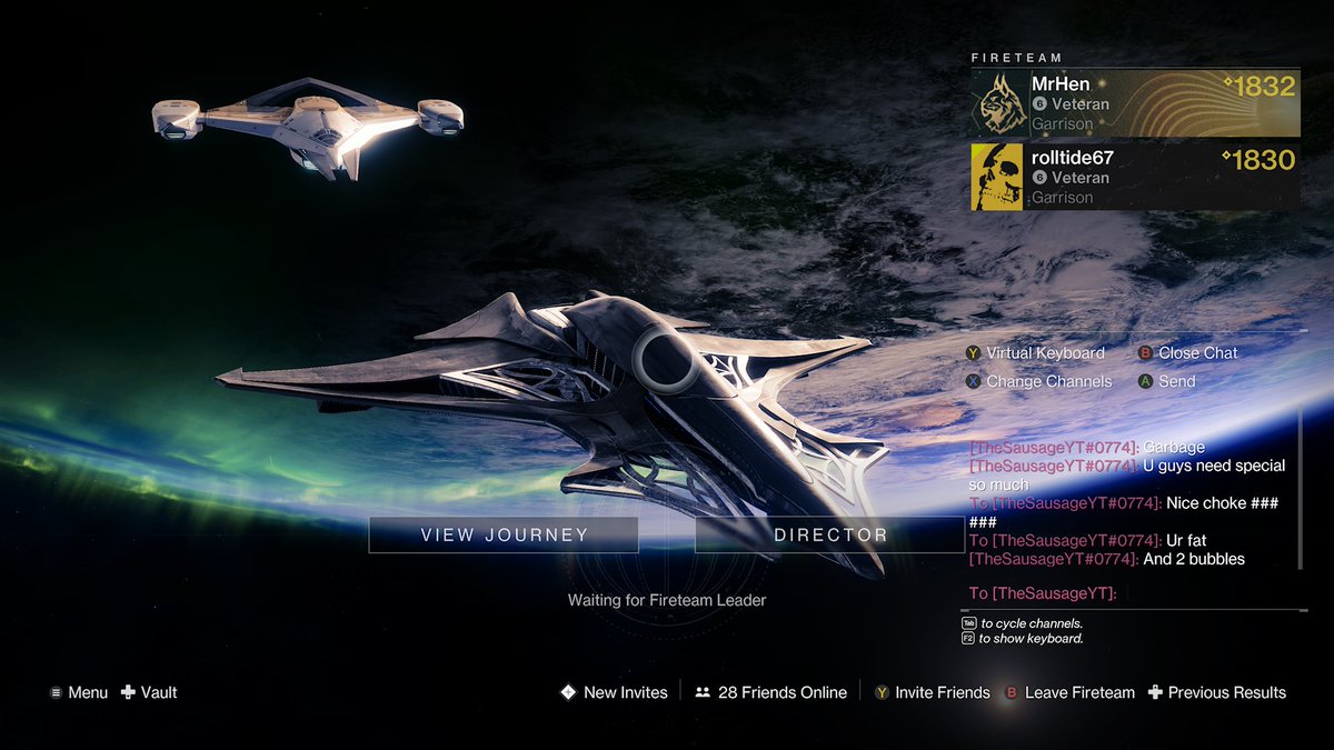 <a href="/sssniperwolf/">Lia</a> this one’s for you