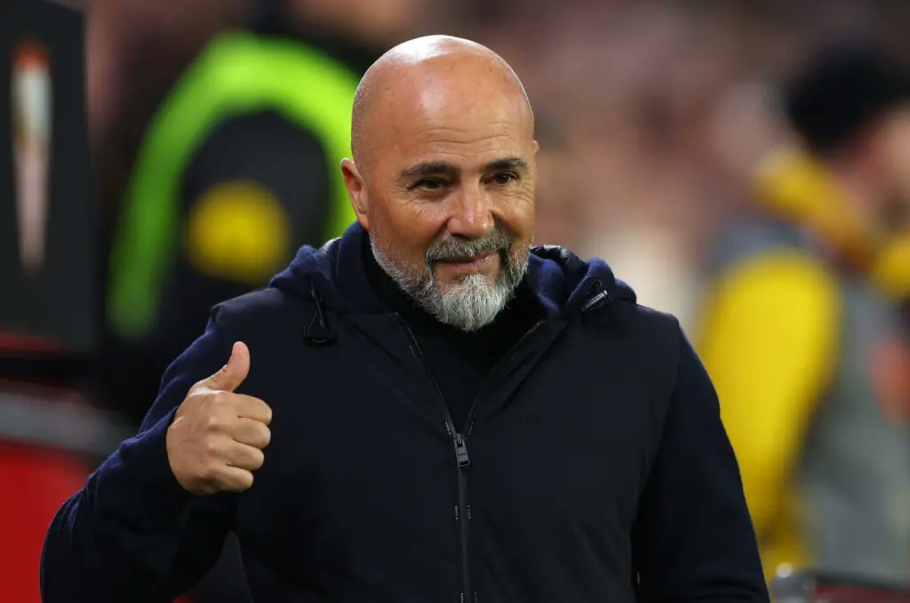 Espaço Tricolor tweet media