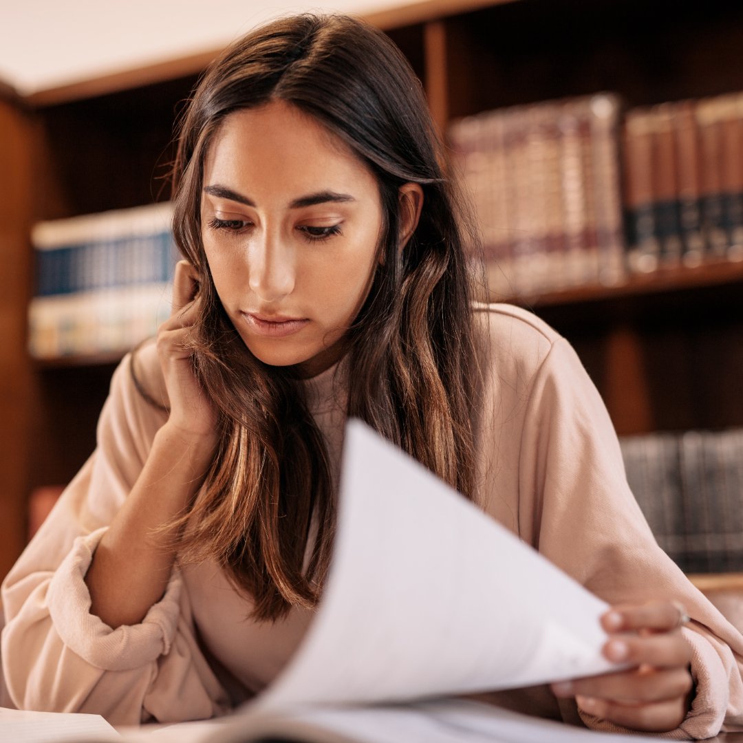 sci_summary's tweet image. Are you tired of reading long and complex scientific articles? SciSummary has got you covered! Use AI to summarize scientific papers in seconds and stay up-to-date with the latest breakthroughs. Sign up for free today on scisummary.com!

#SciSummary #ScientificArticles