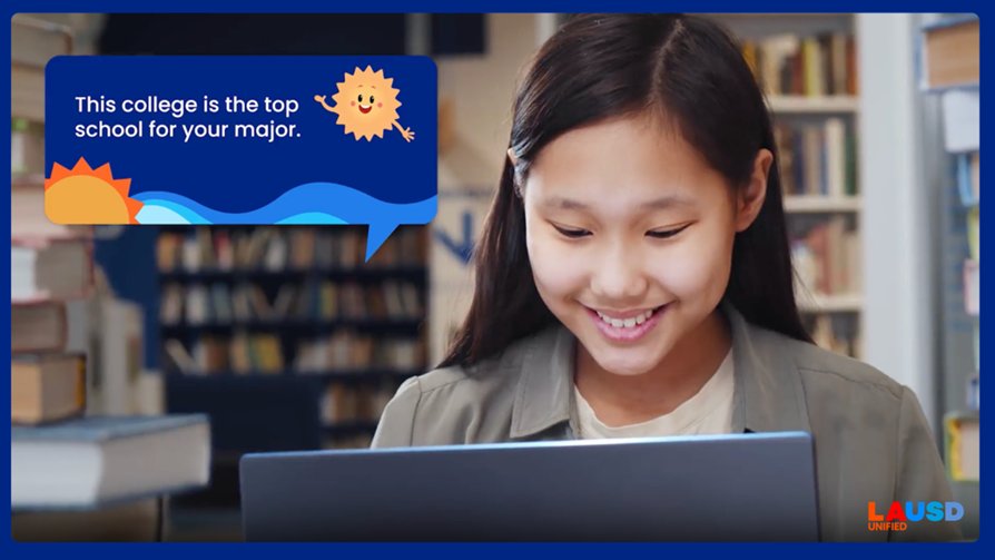 LAUSDSup's tweet image. We believe that no two learners are alike, and their educational journey should reflect their individual strengths, needs and aspirations. #EdTalks #AccelerateWithEd