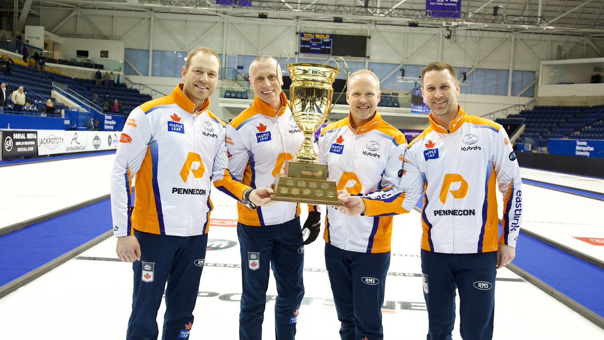 TeamGushue tweet picture