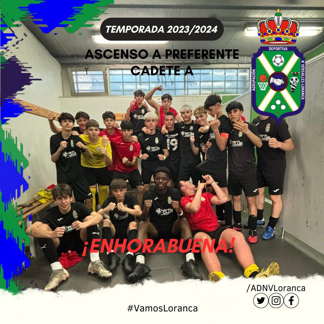 Hay fines de semana que dan sentido a toda la dedicación y trabajo que ponemos en el día a día en esta profesión. A veces desde el banquillo, otras desde el despacho y siempre desde el cesped. Ya no te juego como antes pero te amo como nunca ⚽️ #futbol #cdyuncos #vamosloranca