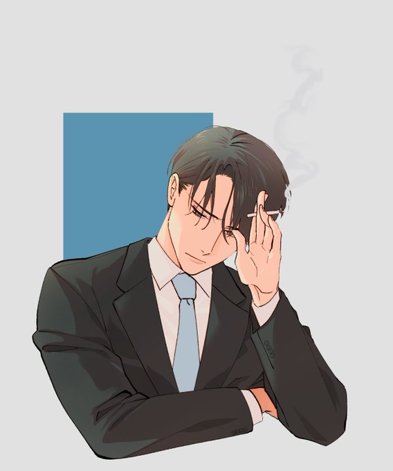 仕事嫌すぎる日下部 