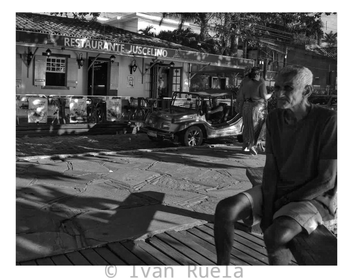 ivan_ruela's tweet photo. Búzios, Brazil 

#nikonphotography #streetphoto #bnwphotography #riodejaneiro #photographylovers #photograghy #photooftheday https://t.co/jnQEI3vhxw
