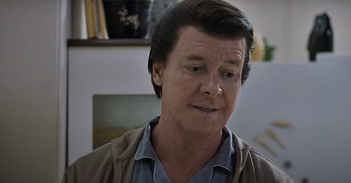 Omen Do Céu 🎬🪐 tweet media