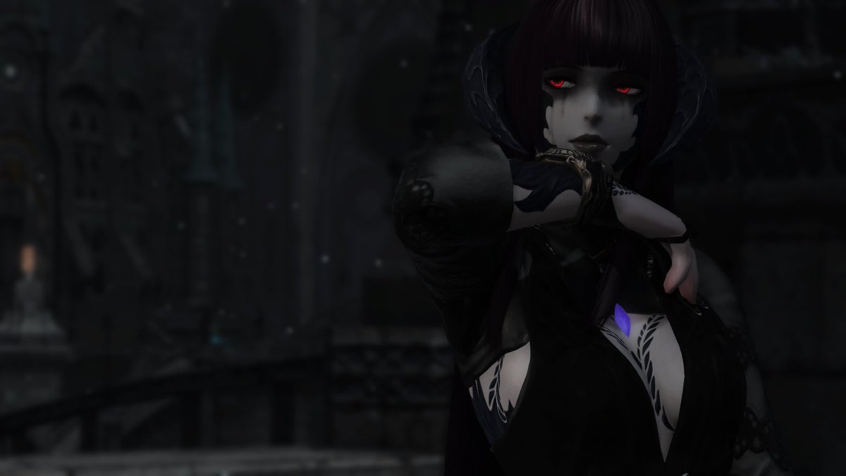 ⠀
⠀
⠀⠀                  𝖌𝖚𝖊𝖘𝖘 𝖜𝖍𝖔’𝖘 𝖇𝖆𝖈𝖐 ?

⠀