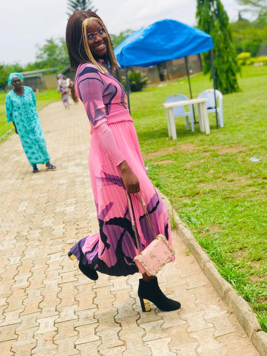 JEHOVAHBUKUNMI's tweet photo. CABR'24
ENTER INTO GOD'S REST
#Jw #assemblyhall
#ilesa #osun #bikem
#circuitassembly #leatheressentials https://t.co/HE2ng6ZGQ5