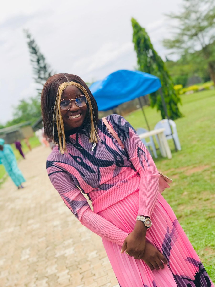 JEHOVAHBUKUNMI's tweet photo. CABR'24
ENTER INTO GOD'S REST
#Jw #assemblyhall
#ilesa #osun #bikem
#circuitassembly #leatheressentials https://t.co/HE2ng6ZGQ5