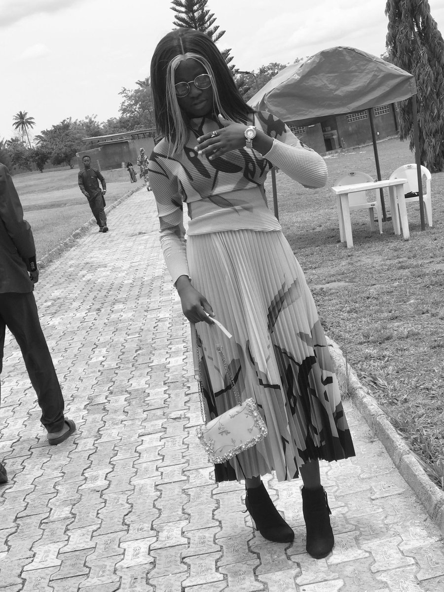 JEHOVAHBUKUNMI's tweet photo. CABR'24
ENTER INTO GOD'S REST
#Jw #assemblyhall
#ilesa #osun #bikem
#circuitassembly #leatheressentials https://t.co/HE2ng6ZGQ5
