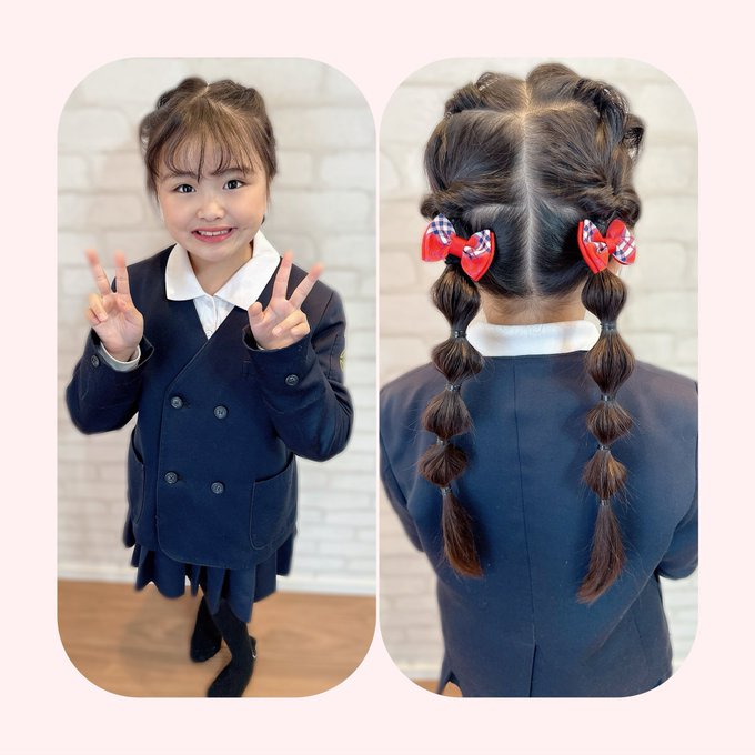 Twitterのコスプレ画像27