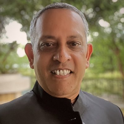 amarabrol's tweet photo. #NewProfilePic https://t.co/5d4juCu42I