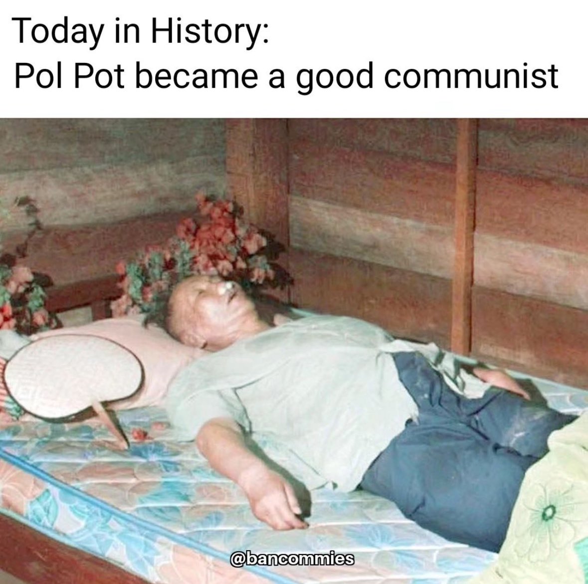 Sal the Agorist tweet media