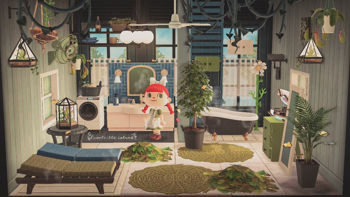 とまとページ♡ Amazon.co.jp: とまと eBook : さとうさおり: Kindleストア