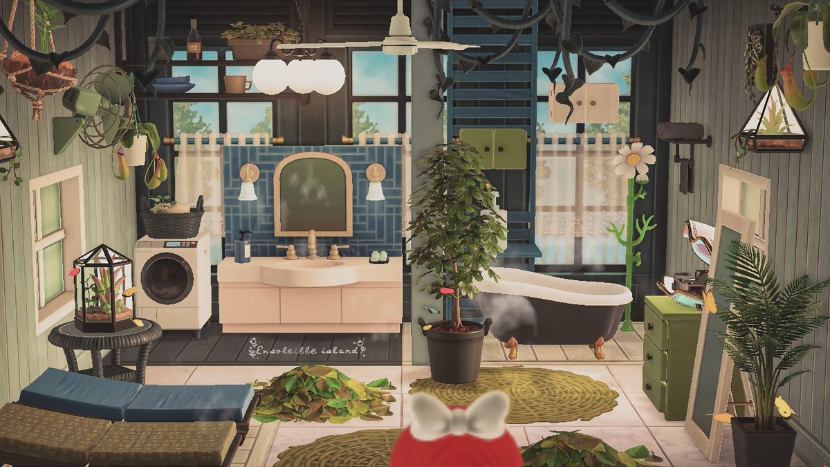 とまと (@tomato_07_27) / Posts / X