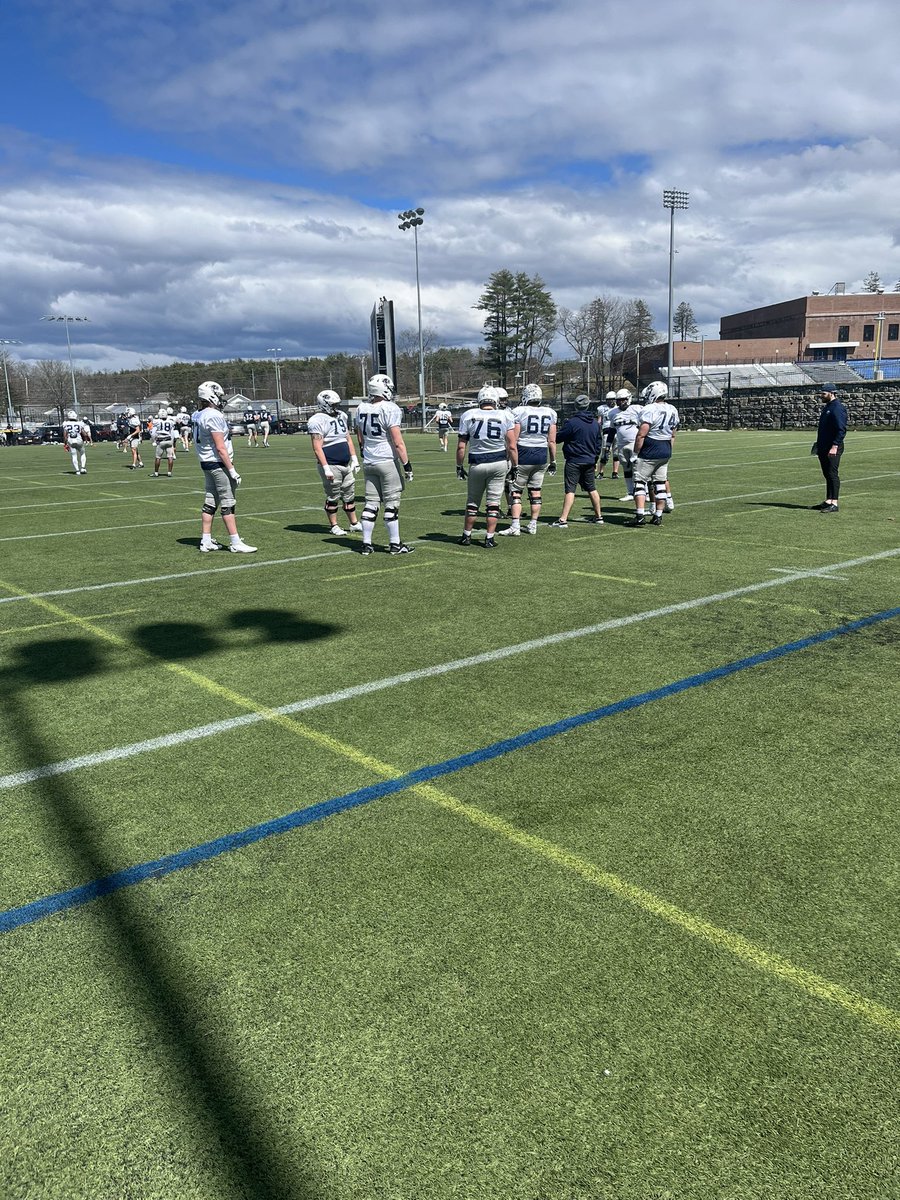 Mossey Donovan tweet media