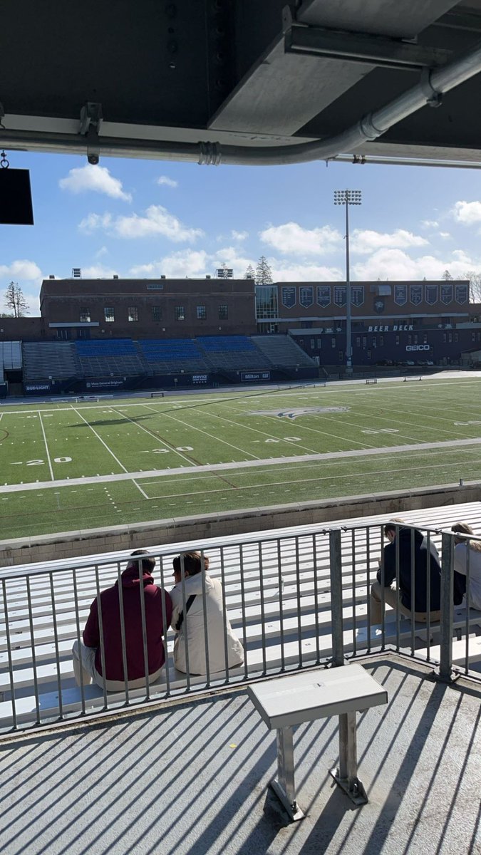 Mossey Donovan tweet media