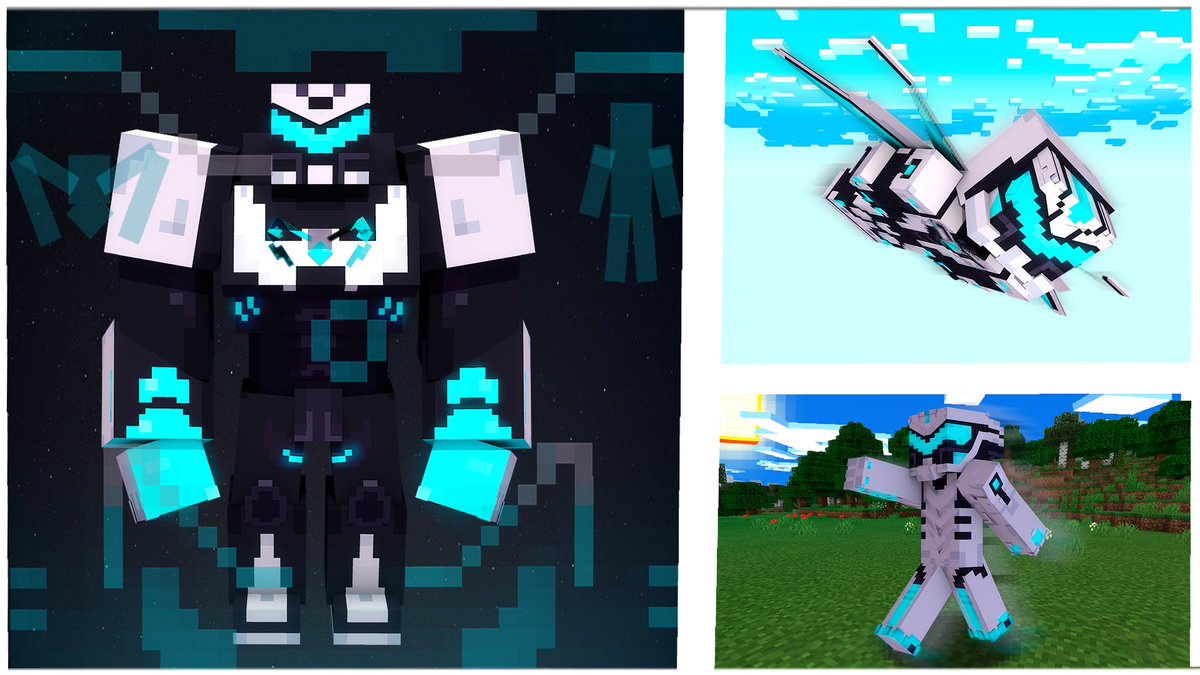 Vídeo novo em breve no canal, espero que gostei fiz de um jeito um pouco diferente.