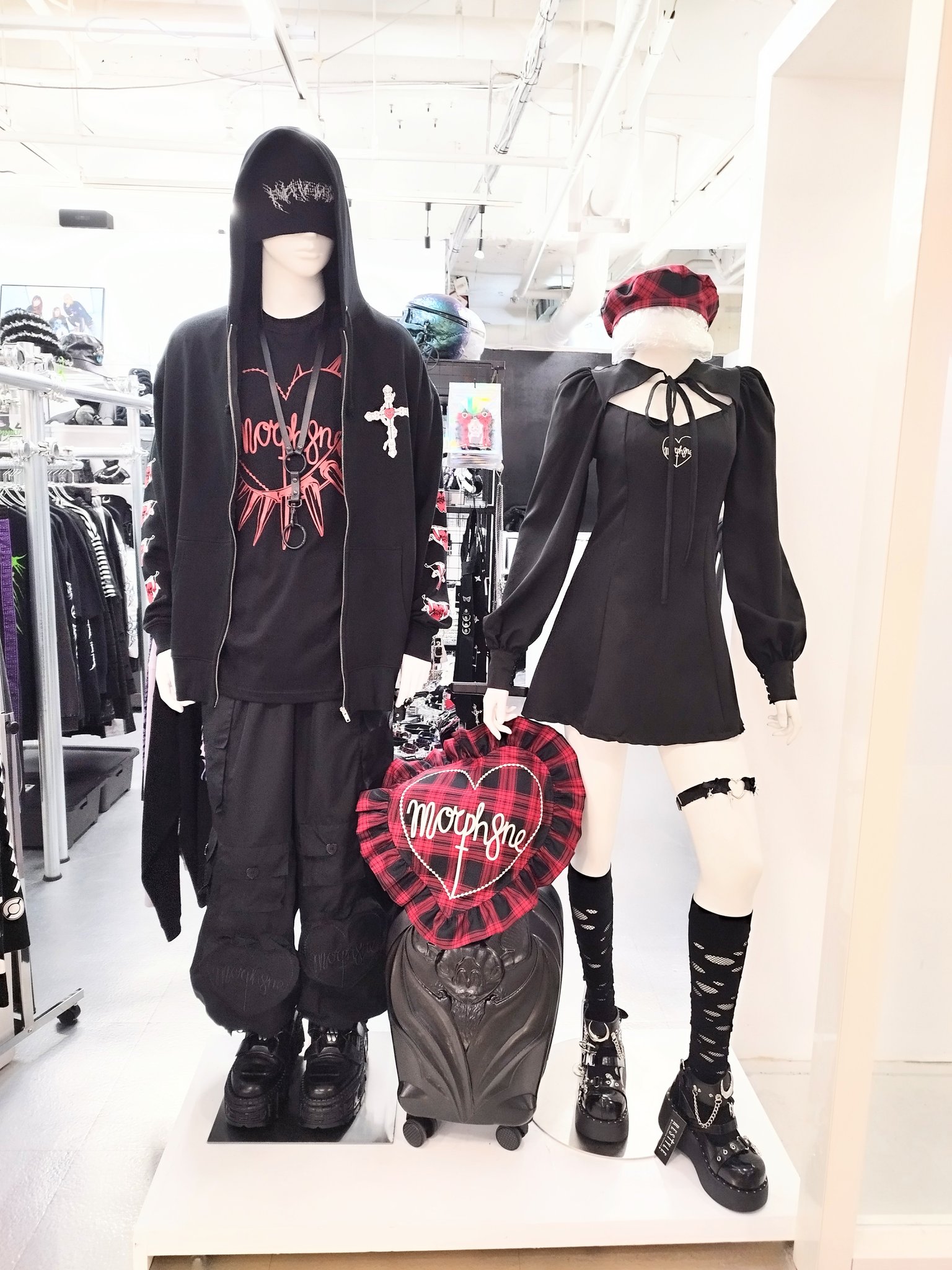 QOOZA【クーザ】 on X: 