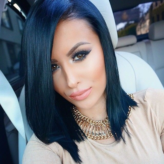 iConversations's tweet image. #Emergence personification #practiced in pronounced #noun high definition business model sounds. © dmp 2015 

#DataMine the physique physics of logical to physical Meta #Master Data Modeling and Business Analysis. © dmp 2014, former @FTC Data Consultant

iconversations.biz/DeniseMPulliam…