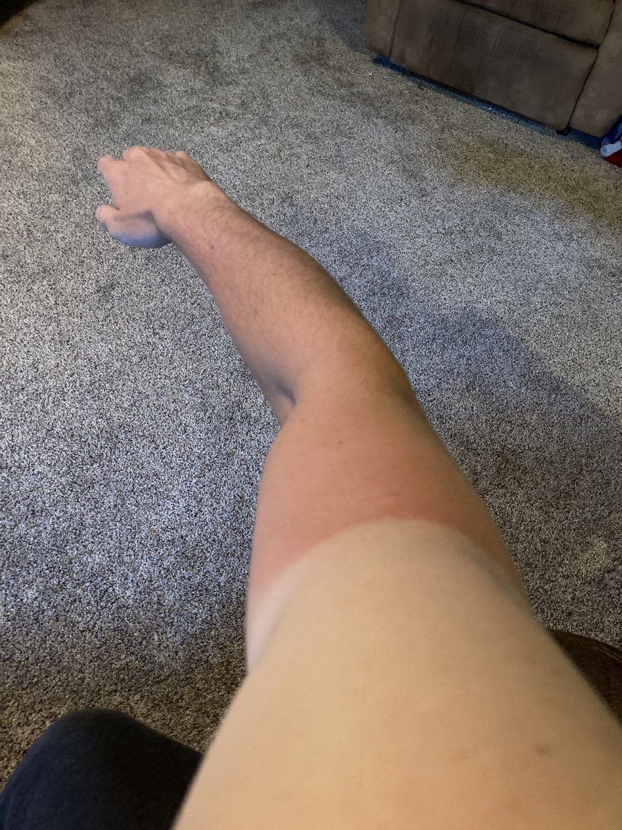 Ryan Behringer tweet media