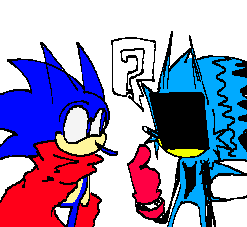 lives_man78's tweet photo. idk (The first character is property of @shutupjojo_ ) https://t.co/6NGk8Irtj8