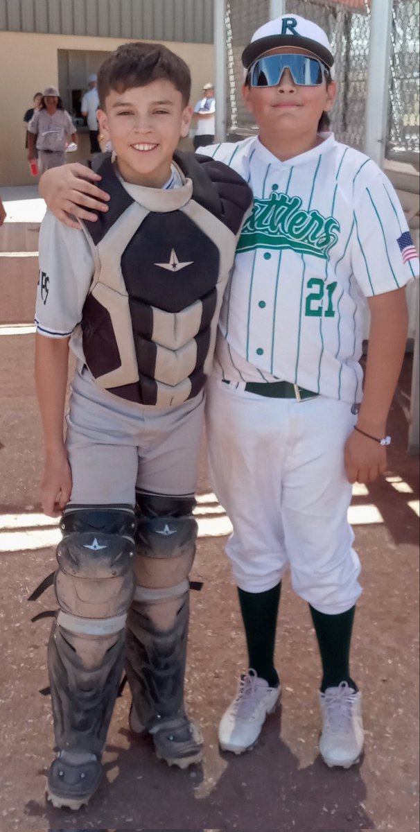 Isabel Q Serrano tweet media