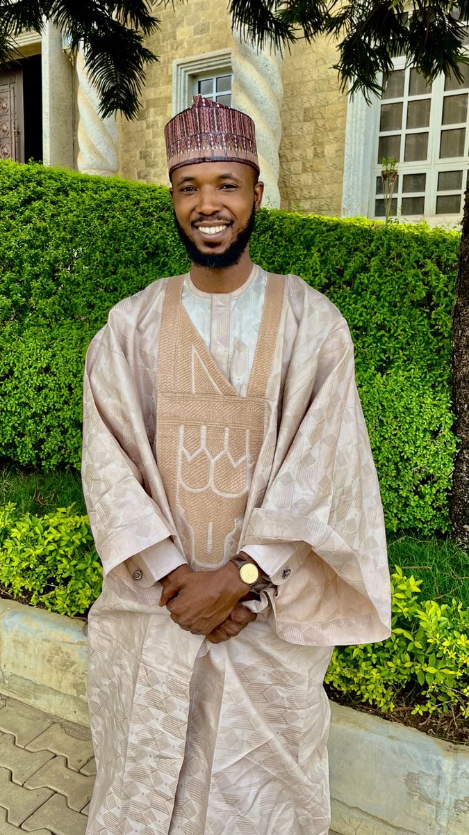 itz_nastee007's tweet photo. My sallah drop.🕊 https://t.co/UMlr0xCjBf