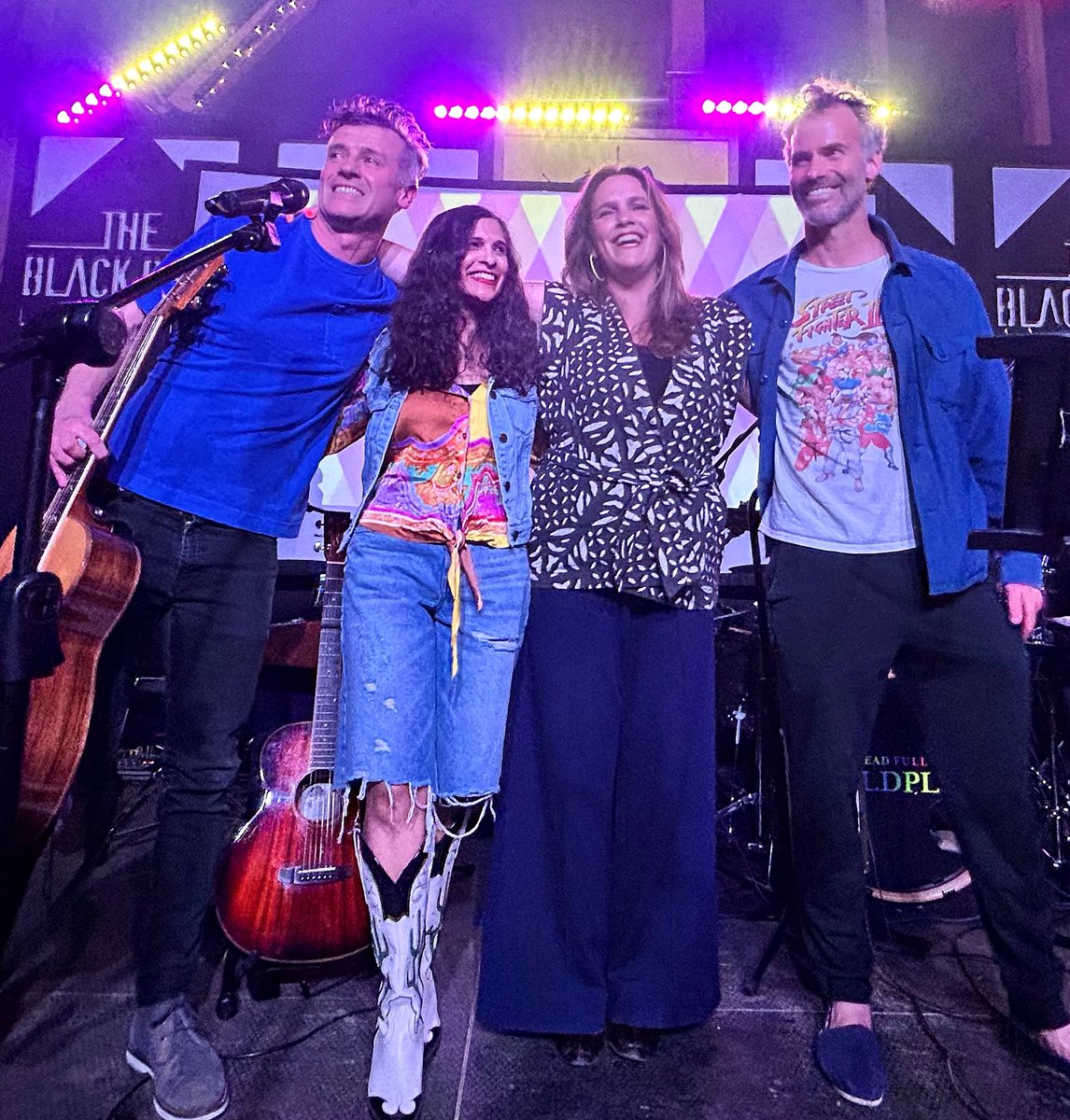 Lost Chimes tweet media