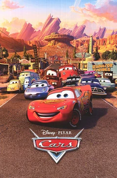 nabil_sbry09's tweet photo. Présente toi !  
📽 Un film : Cars 1
🎬 Une série : The 100
🎮 Un jeu-vidéo : Fortnite
📚Un manga : Kingdom https://t.co/T95LacP1j3