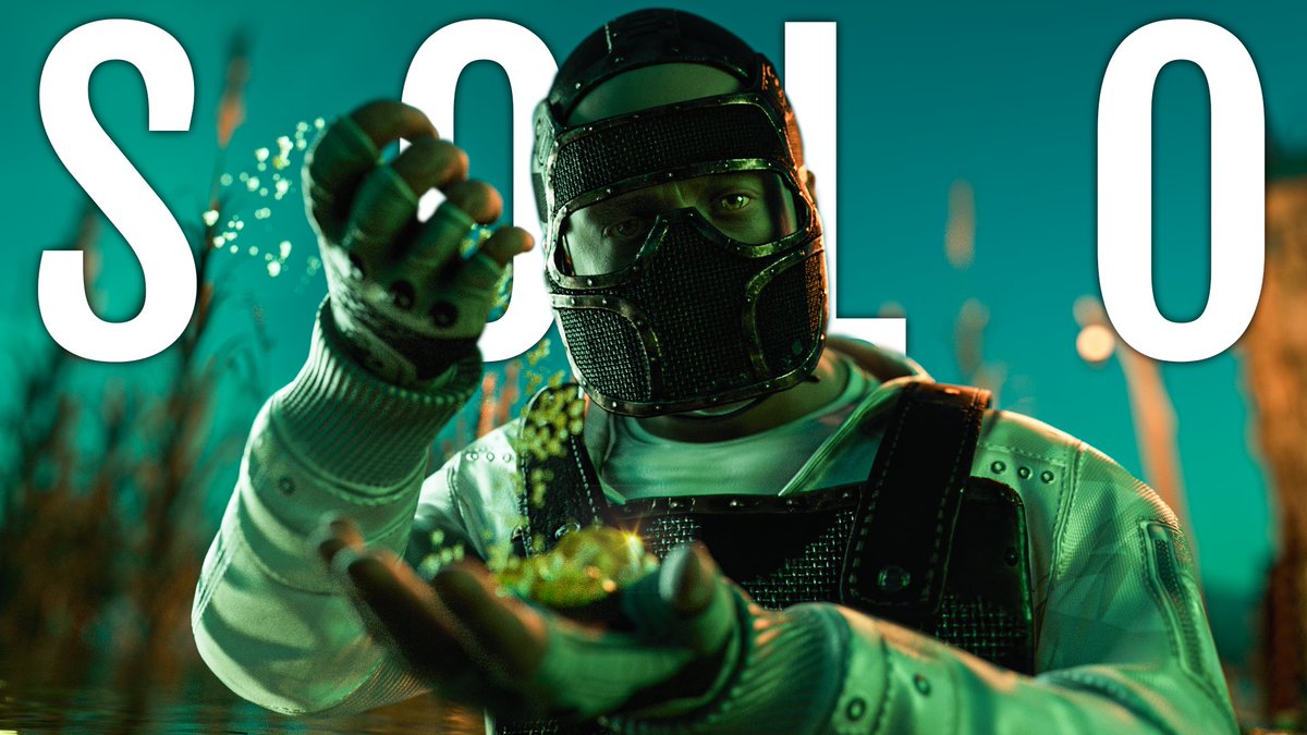 craatssyt's tweet photo. Commissions open for Rust thumbnails. Here is my last works for @Gorliac1 https://t.co/NnvoIVwHAe