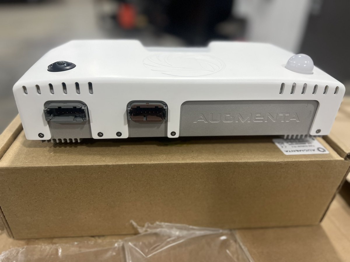 Matt Yanick tweet media