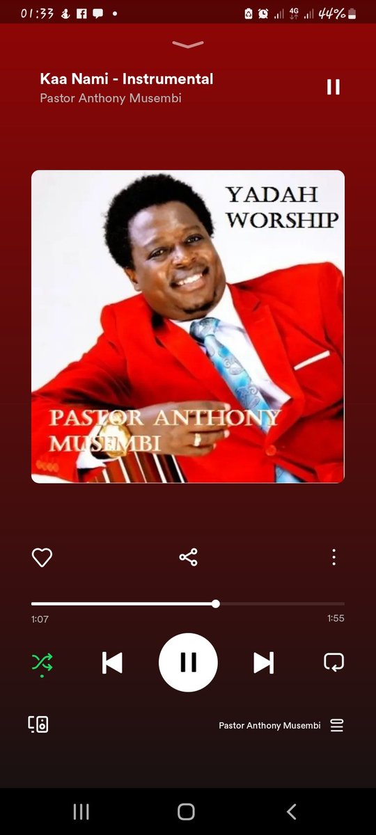 BobEdokho's tweet image. @GuardianAngelK G -man Praise the lord. Am just listening to some track hapa and am kindly requesting you to do a a remix for this track. #7HM