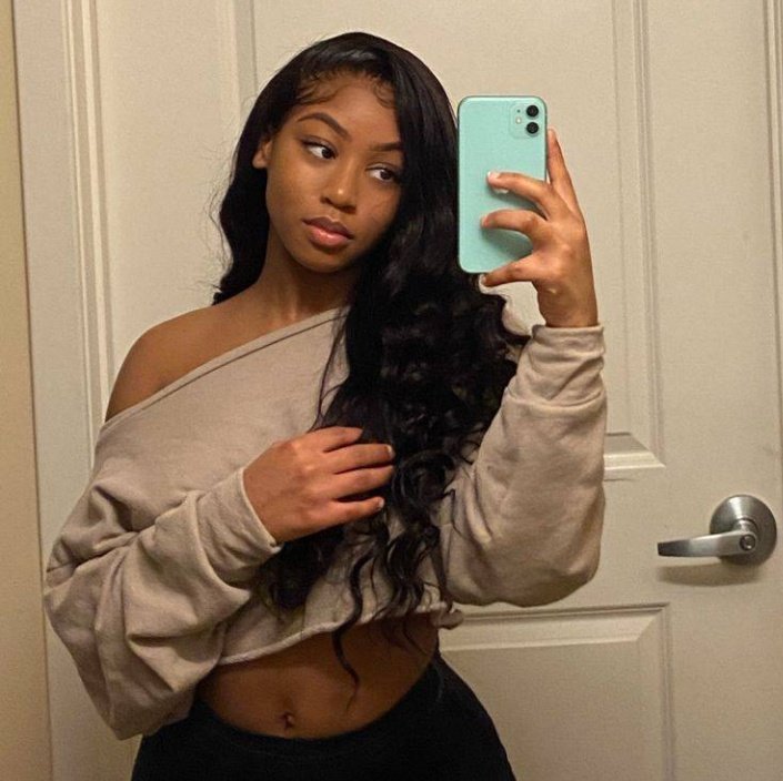 Joyce (@EssayJoyce) / Posts / X