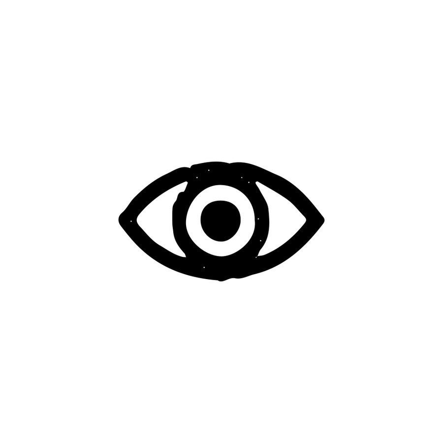 Spanish Cabal is watching 👁️