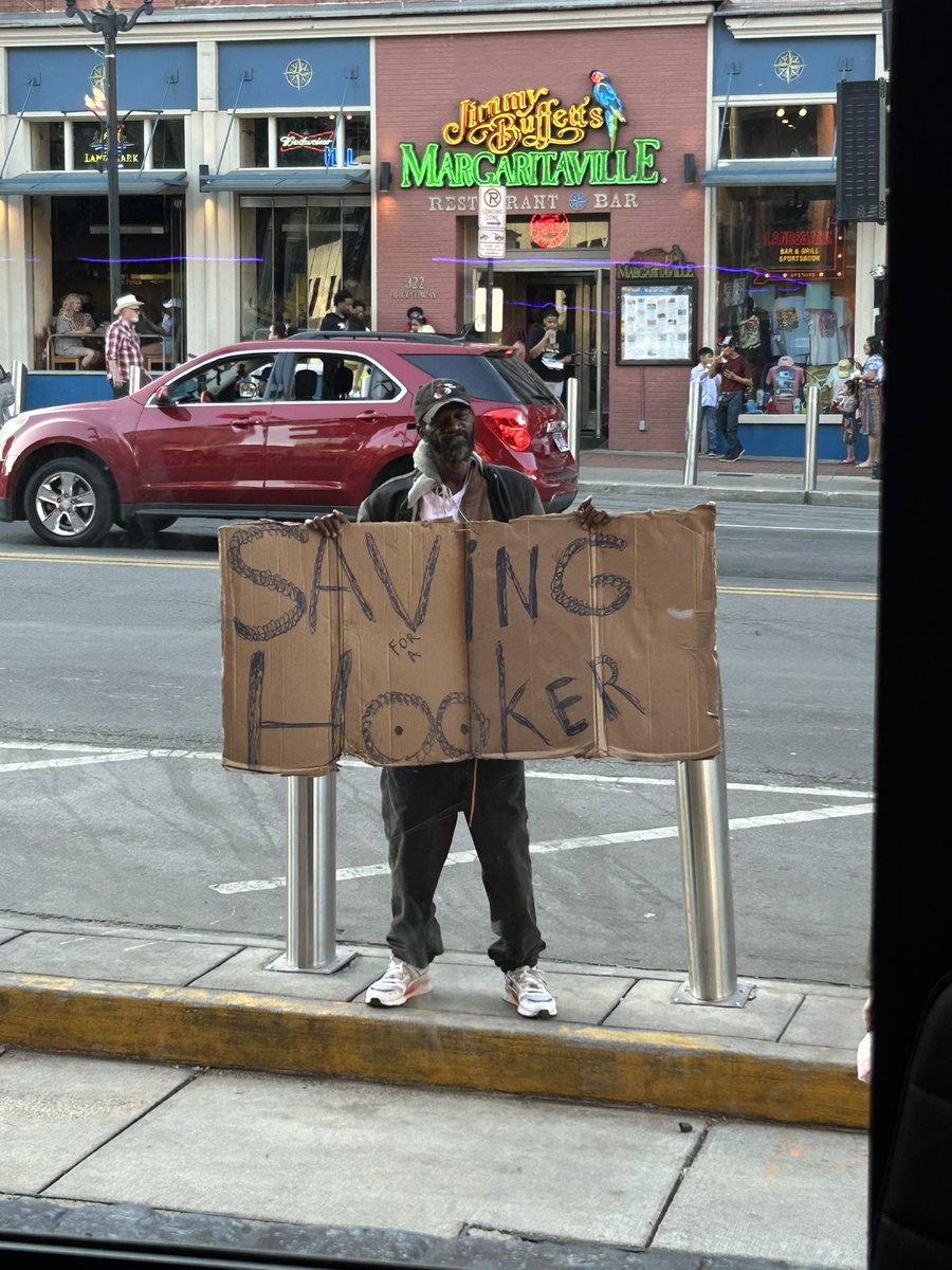 ramirojabs (@ramirojabs) on Twitter photo 