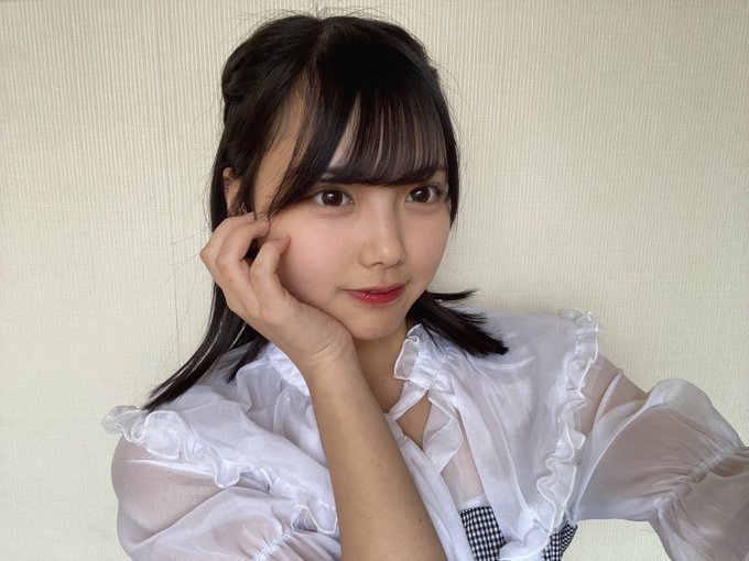 山田莉愛のTwitter画像11