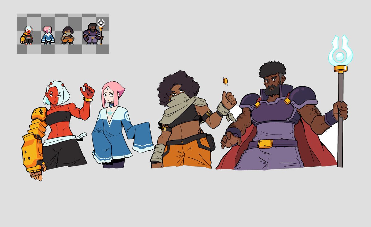 JL🇧🇷 tweet media