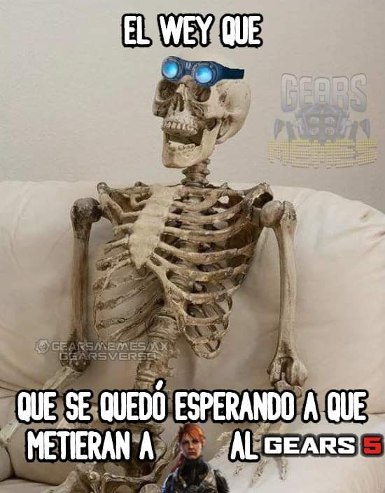Josué 👻 tweet media