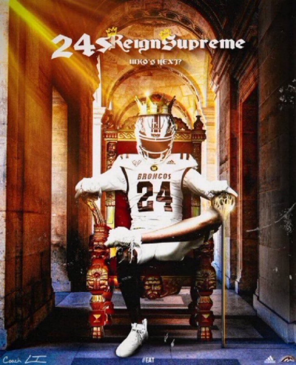 Cam Allen tweet media