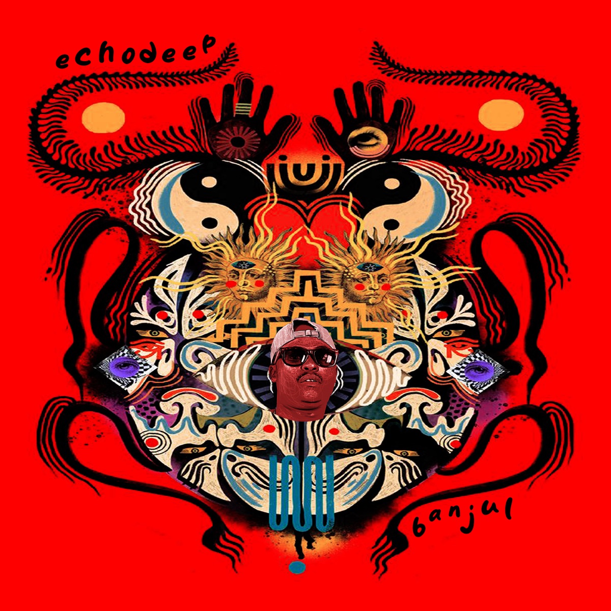 #𝗥𝗞𝗖 tweet media