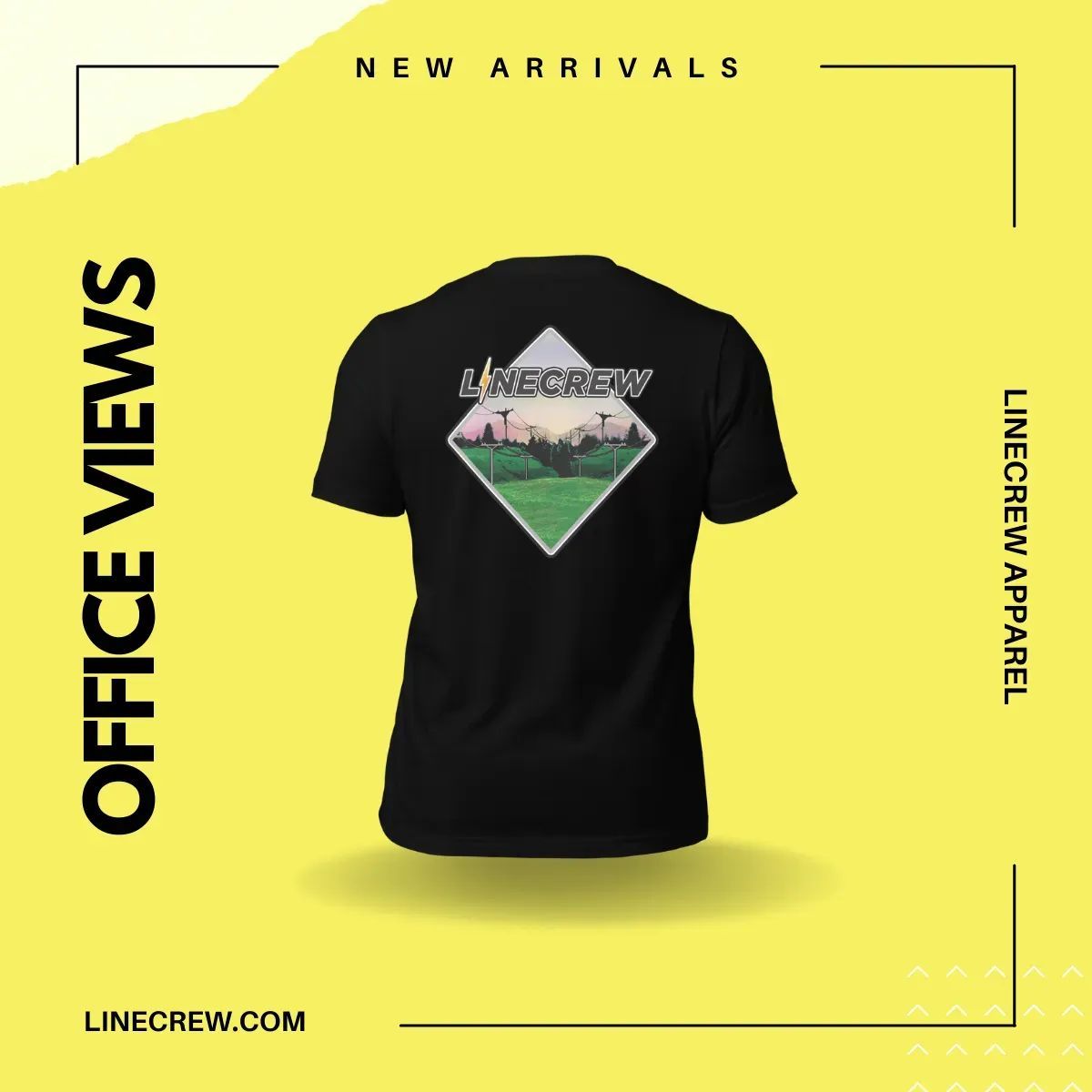 bevins_co's tweet photo. Elevate your style on the job site with LineCrew Apparel! Our high-quality gear combines comfort and durability, keeping you looking sharp while tackling the toughest challenges. #LineCrewApparel #playInStyle #linecrew https://t.co/KrCYUsiYlN