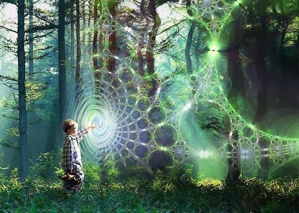 TheTwinPowers's tweet photo. We cannot experience the "Oneness of things" with our physical senses.

.

#sundayvibes 
#WeAreOneU 
#awareness #perception 
#motivation #Nature 
#ThinkBIGSundayWithMarsha https://t.co/lwF9cu9IAA