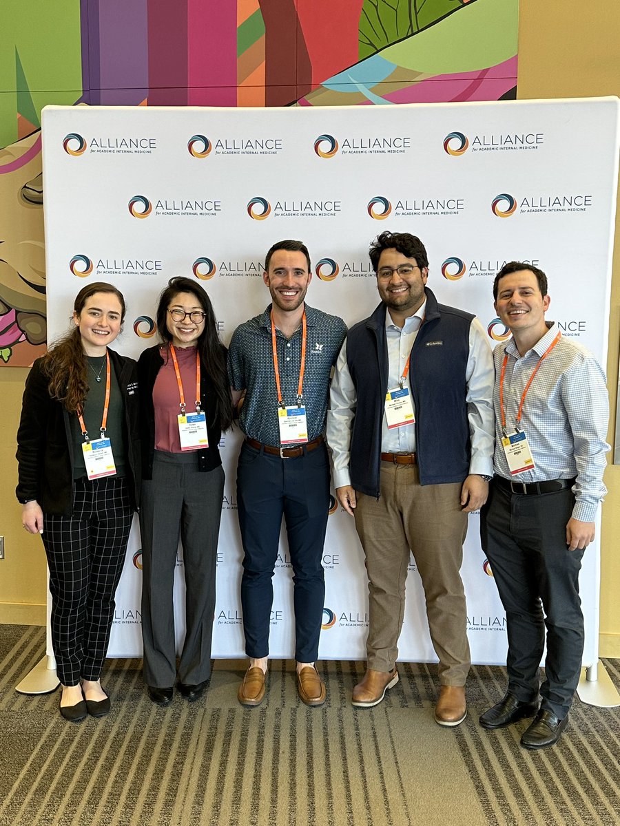 Michael Siegel tweet media